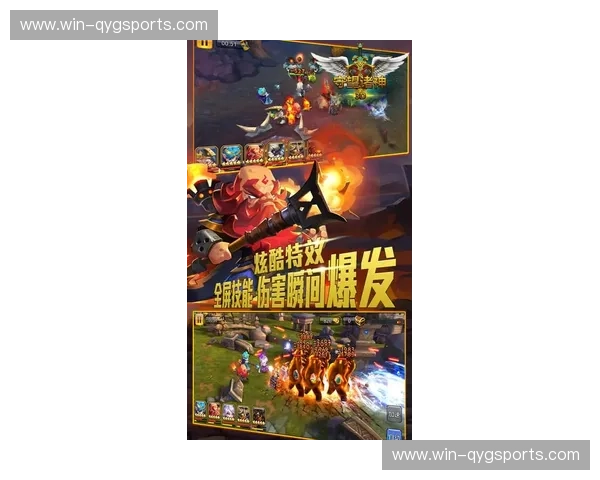 诸神黄昏的终极审判：播求vs一龙三番战，是恩怨情仇的了断，还是资本时代的余晖？