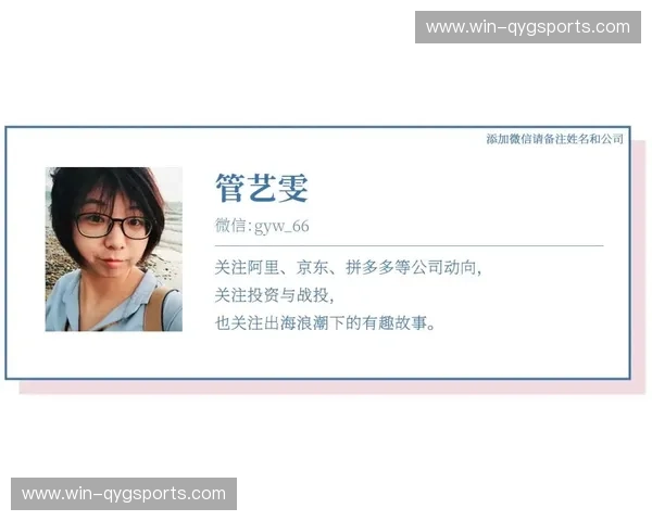 流量密码还是生活哲学？“方便”与“阿图”的双重奏